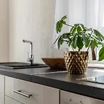Apartamento Appartio - Gemuetliche Maisonette - Mitten In Der Altstadt Worms