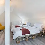 Appartio - Gemuetliche Maisonette - Mitten In Der Altstadt Apartamento