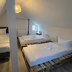 Apartamento Appartio - Gemuetliche Maisonette - Mitten In Der Altstadt *