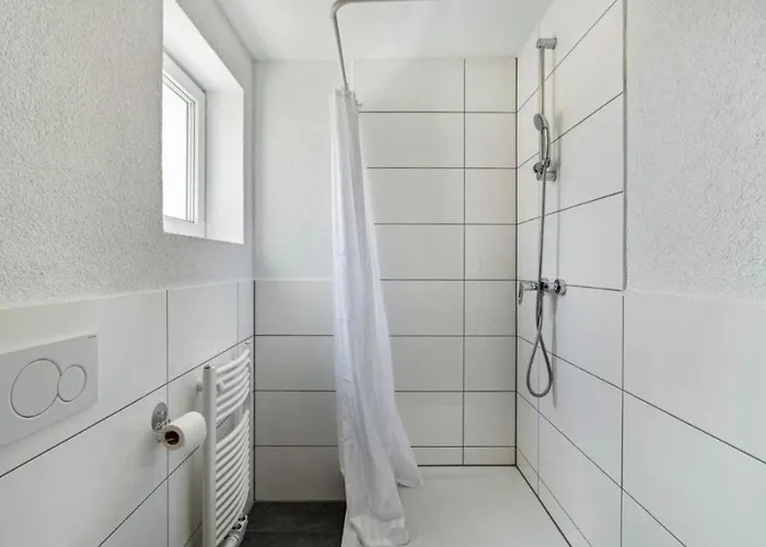 Appartio - Gemuetliche Maisonette - Mitten In Der Altstadt * Worms